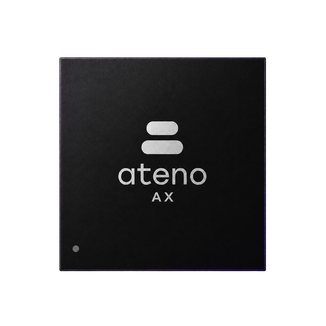 Ateno AX