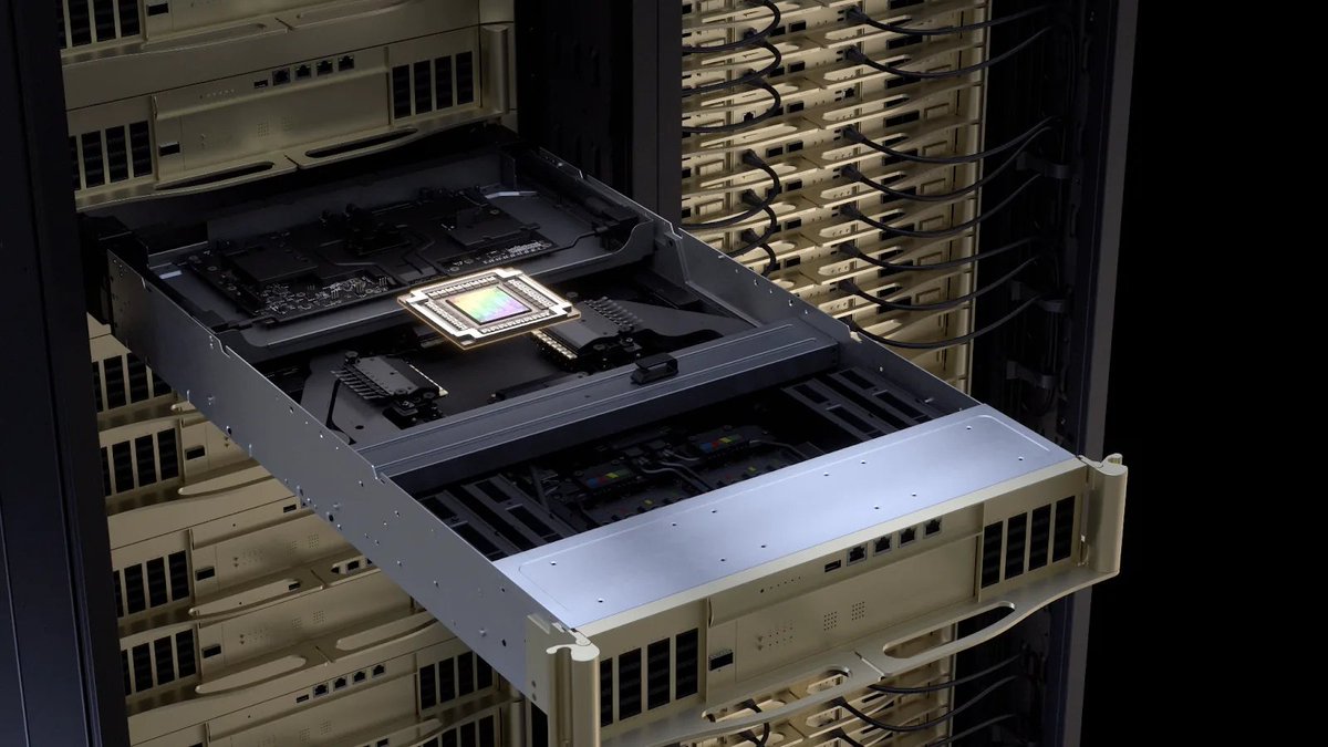 Co-packaged optics has crossed from roadmap to hardware as optical engines move directly alongside the switching silicon.